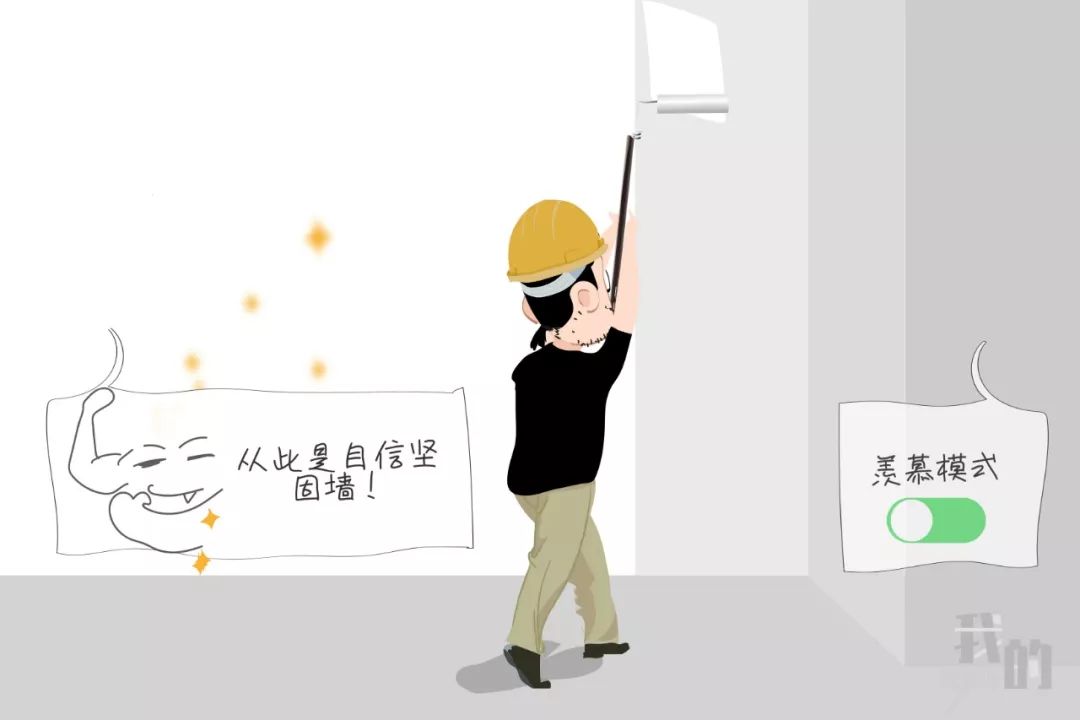 墙纸与墙布哪个好打理,墙纸和墙布哪个好拆