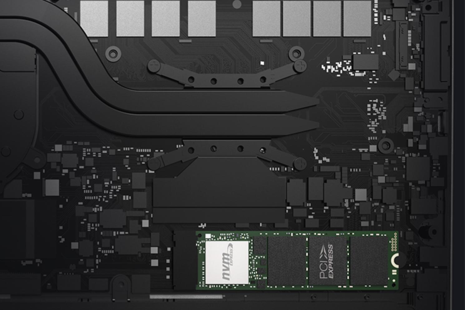 老罗推荐笔记本电脑戴尔,老罗笔记本推荐