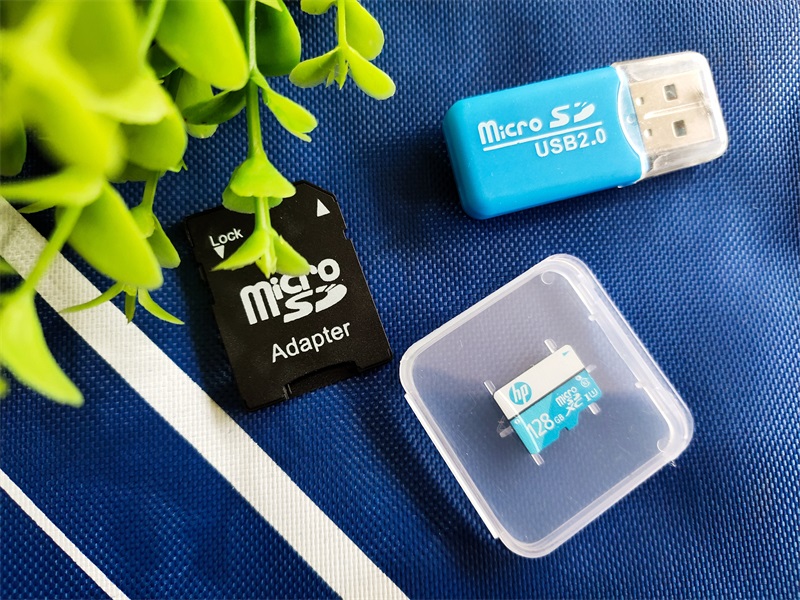 在拼夕夕上买东西值吗,在拼夕夕买到假品牌