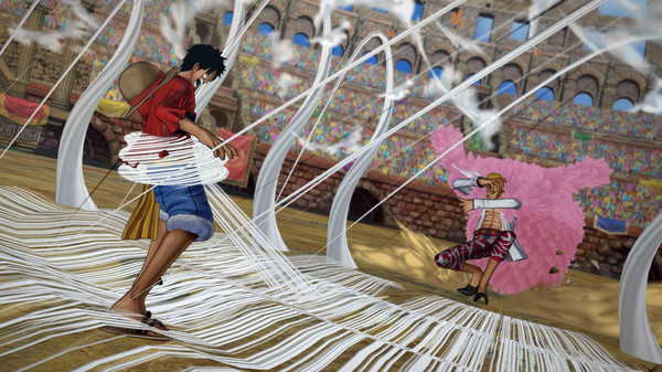 g胖steam游戏,steam买什么游戏能让g胖亏本