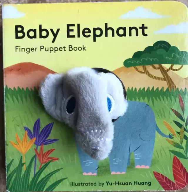 双语宝贝英语启蒙书推荐,亲子英文阅读书推荐