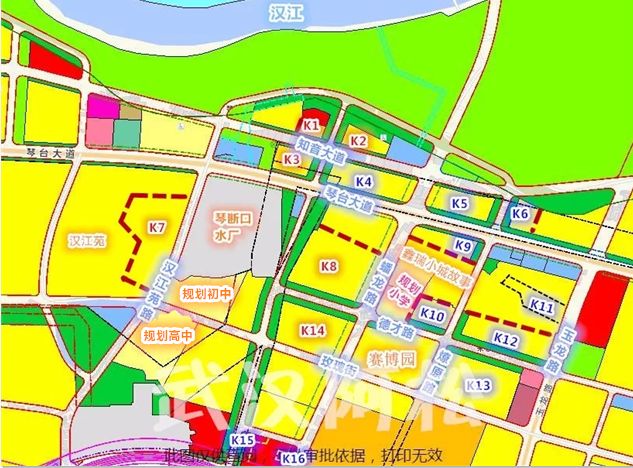 三环内现房能买吗,三环线内买二手还是新房