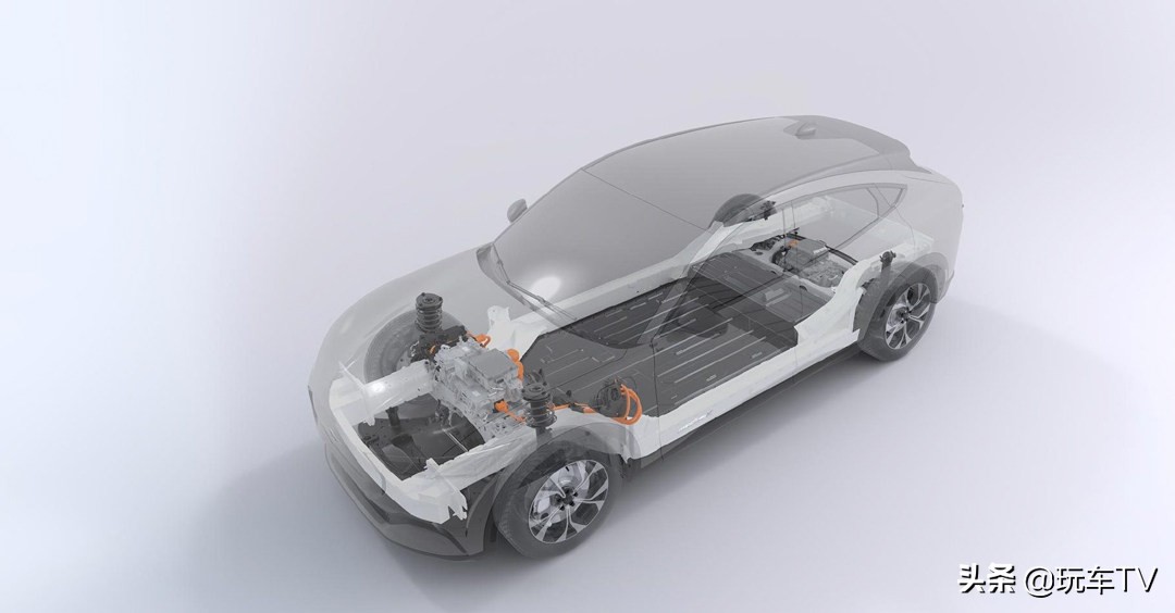 野马”国产年底交付！肌肉感满满，Mustang车主：卖车换它