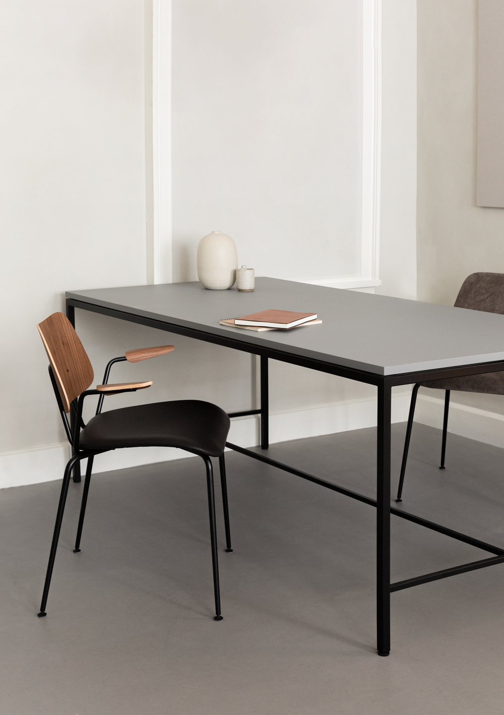 normarchitects,normarchitect