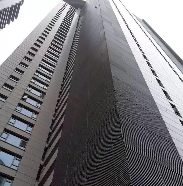 上海第一豪宅440平方,上海第一豪宅多少钱一平