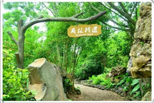 这个寒假去世界各地旅行,这个寒假必去的地方