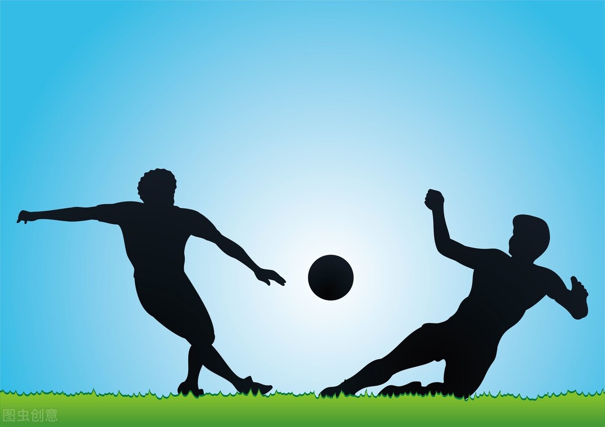 竞彩足球进球数投资计划,玩竞彩足球值不值得