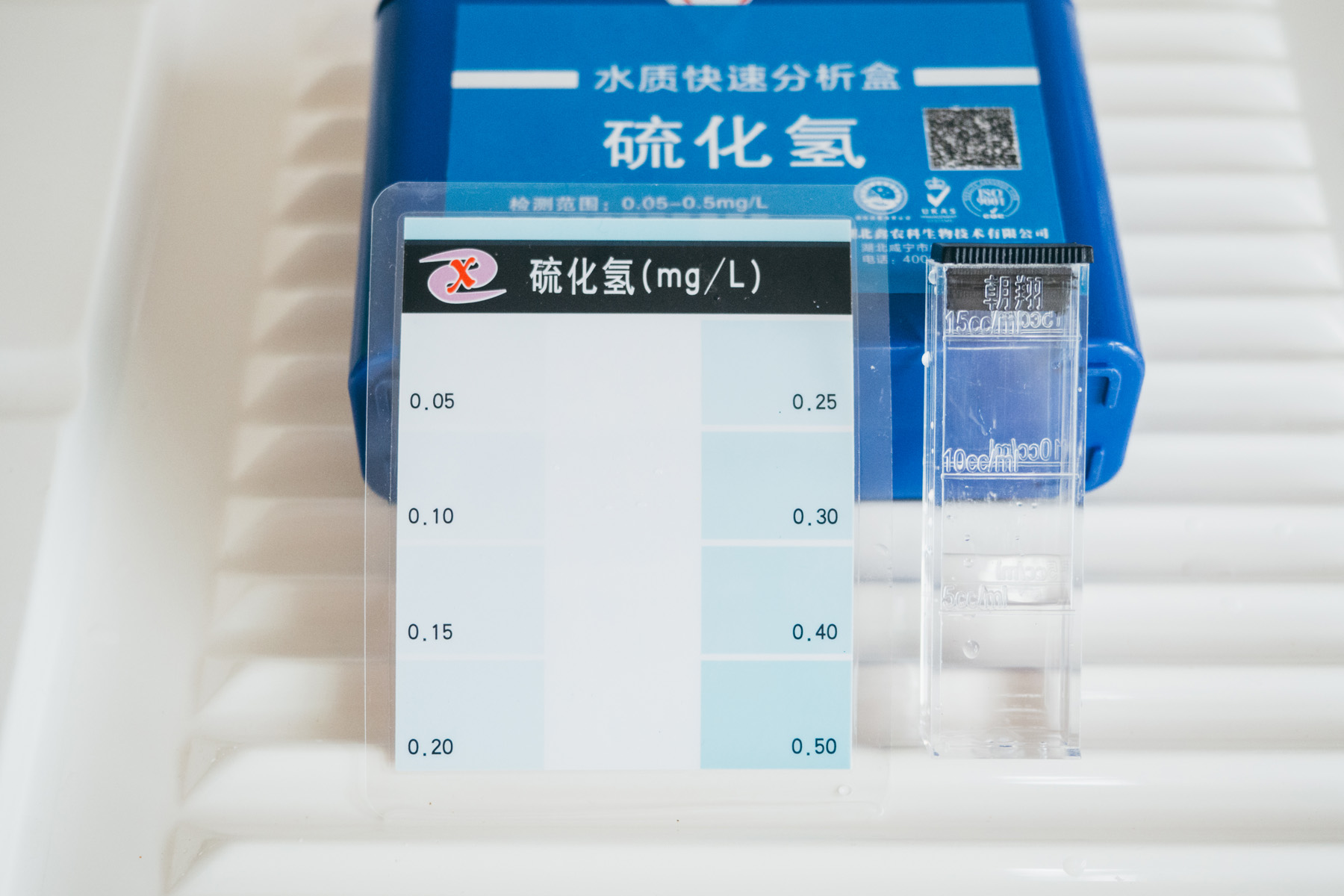 西门子嵌入式洗碗机怎么样拆装,嵌入式西门子洗碗机安装效果