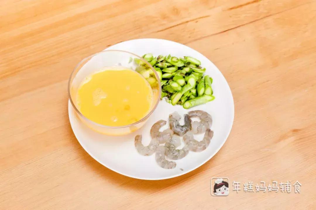 补钙过量有什么危害儿童,补钙过量有哪些危害牙齿