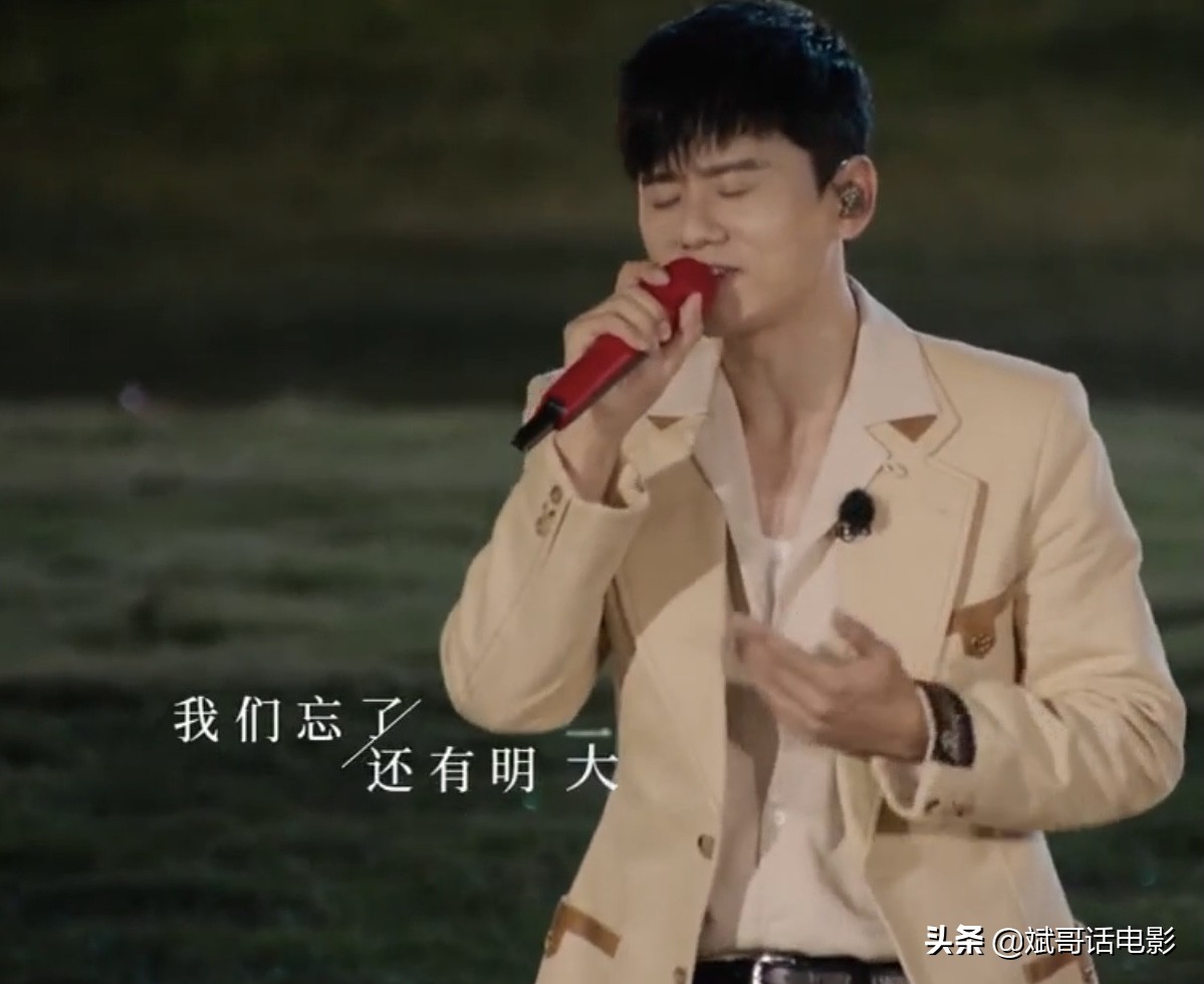 最近很火的芒果唱歌综艺,芒果卫视新出的综艺节目怀旧歌曲