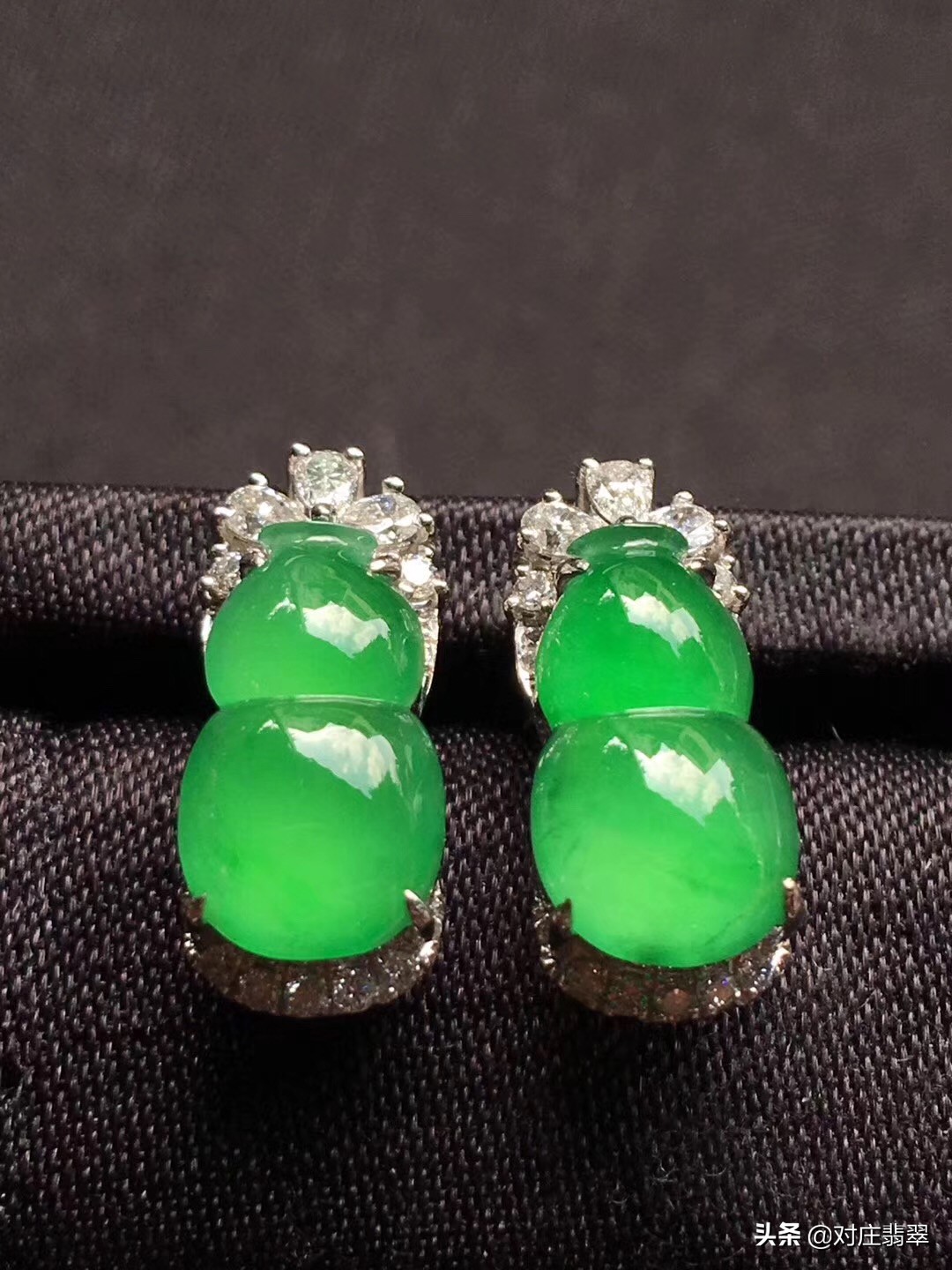 翡翠板料怎么定制,怎样挑选定制翡翠