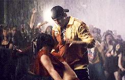 《这！就是街舞》热播，街舞相关词汇了解一下