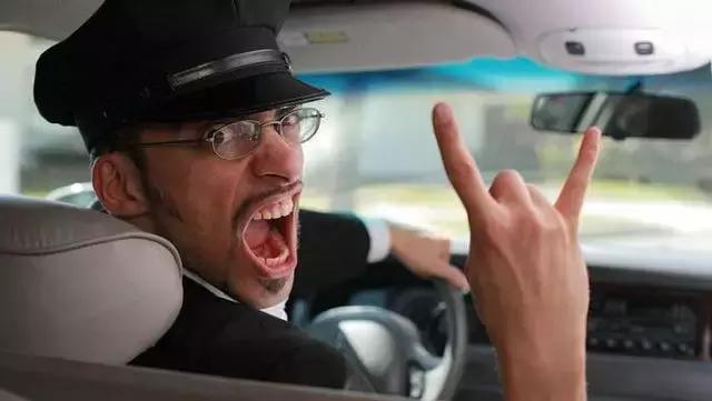 荷兰人爱骑车,荷兰人爱骑自行车