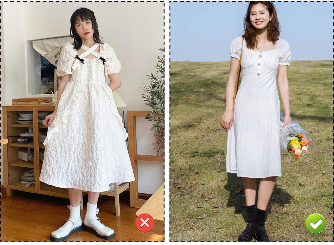 你是什么脸型适合什么发型动画,五官脸型整容