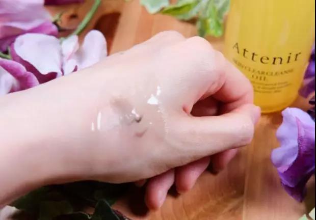 十大口碑最好的卸妆水测评,最好用的卸妆水测评