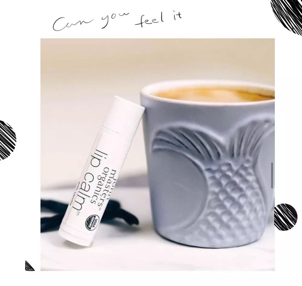 雅诗兰黛哪个色适合黄皮深唇,浆果色唇釉雅诗兰黛