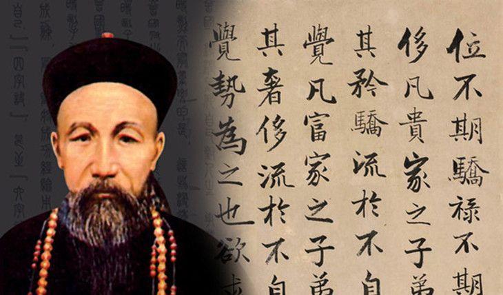 天赋，究竟是一种恩赐还是诅咒？