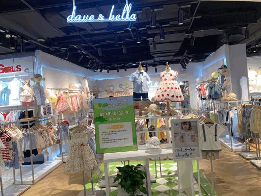 东街口适合打卡拍照的餐厅,东街口拍照好看的地方