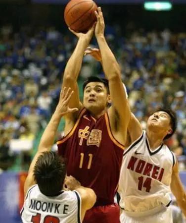 台湾不懂球的胖子原版解说,那个不懂球的胖子原视频