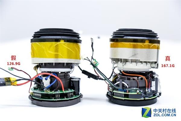 海淘戴森,代购的戴森吹风机是真的吗