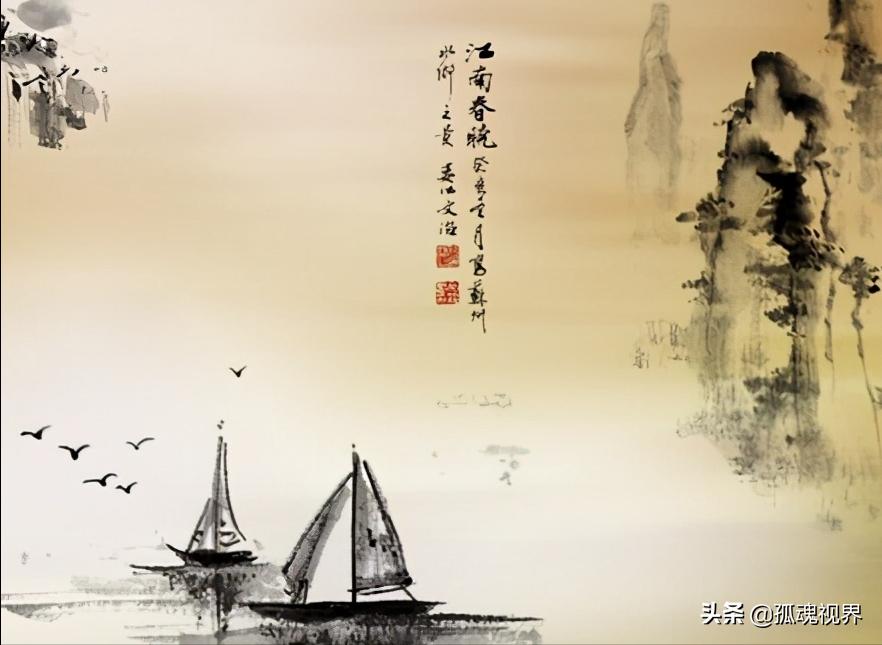 起名双字名还是单字名,女孩名字单名好还是双字好