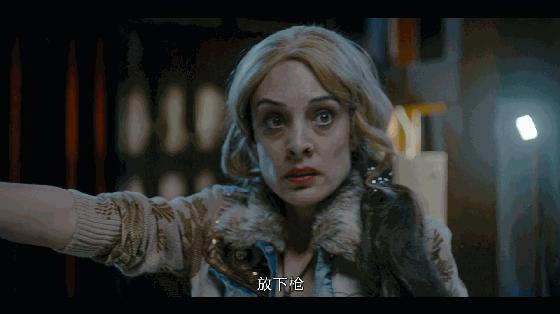 看不见的客人班底新剧,西班牙悬疑电影看不见的客人