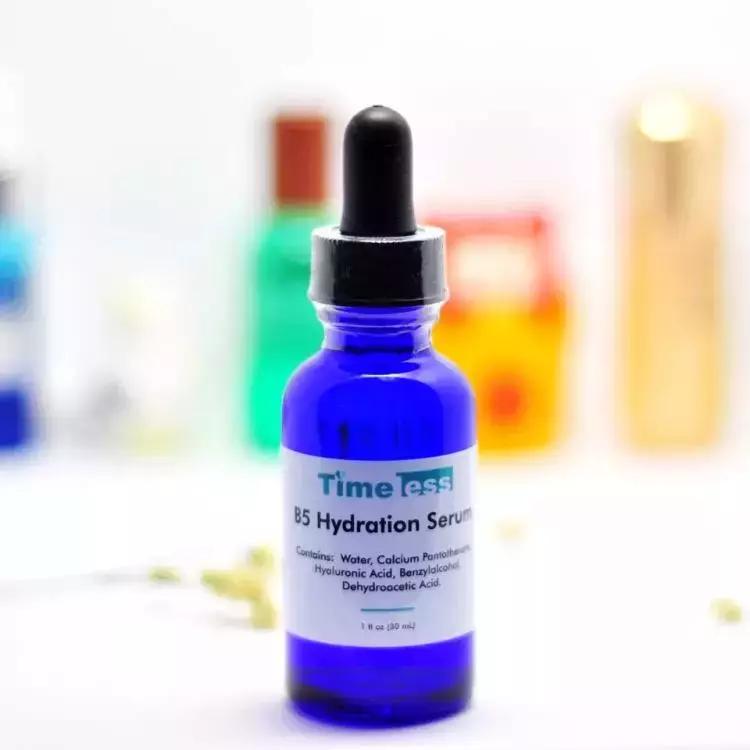 好物丨千人千爱，大家说这些超级好用！