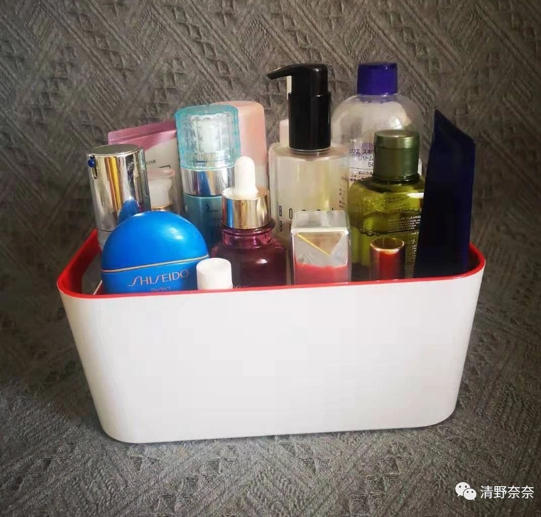 闲逛宜家，我发现两张毛爷爷居然能买到19件10元家居好物