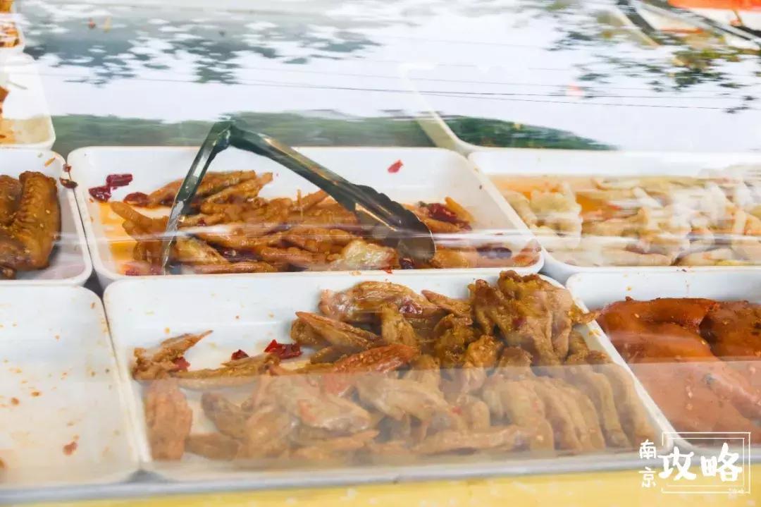 南京杭州环北服装批发市场攻略,南京环北批发市场春节营业时间