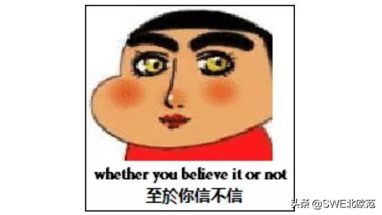 抽象轻奢装饰画,抽象画装饰画客厅有教程