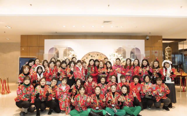 刘宇宁是怎样从自信走到绝望的,刘宇宁到底有多能说