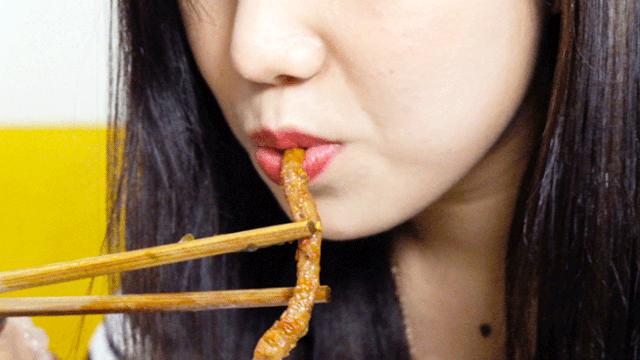 让人牵肠挂肚的128元市井火锅,人气爆棚的市井火锅