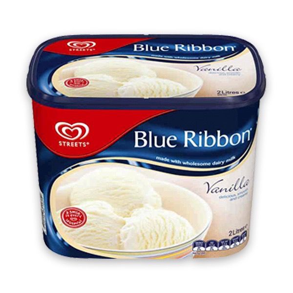 澳洲第一冰淇淋,澳大利亚什么冰淇淋好吃