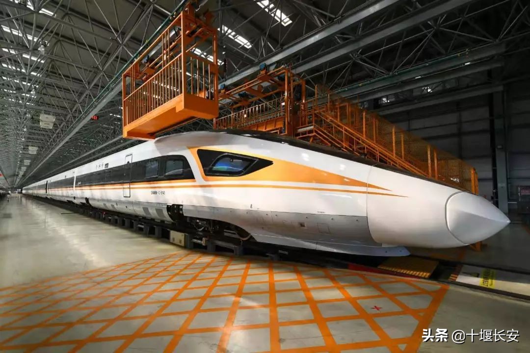 今天可购买腊月廿九火车票这份购票指南请查收