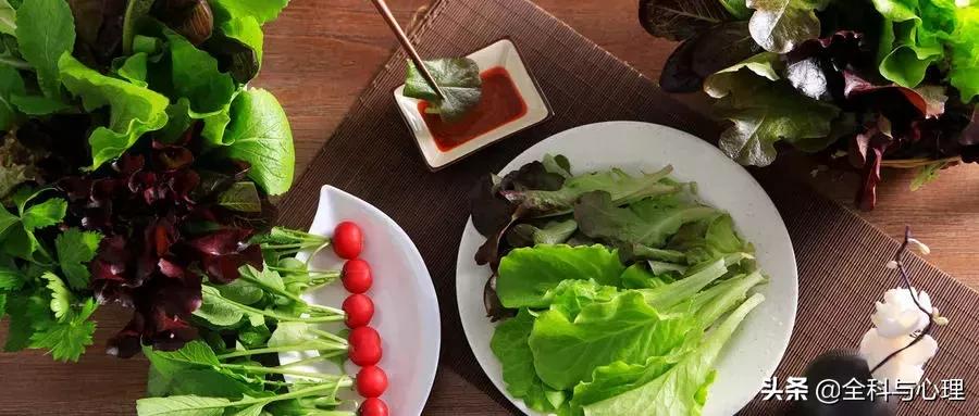 肝脏的五个重要知识点是什么,如何保护肝脏的基本常识