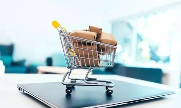 淘宝内的推广方式有哪些,淘宝目前有哪些推广方式