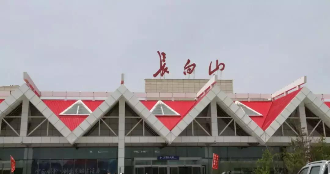 【长白山万达制燥】19-20港湾滑雪全新升级|雪疯子们嗨起来！