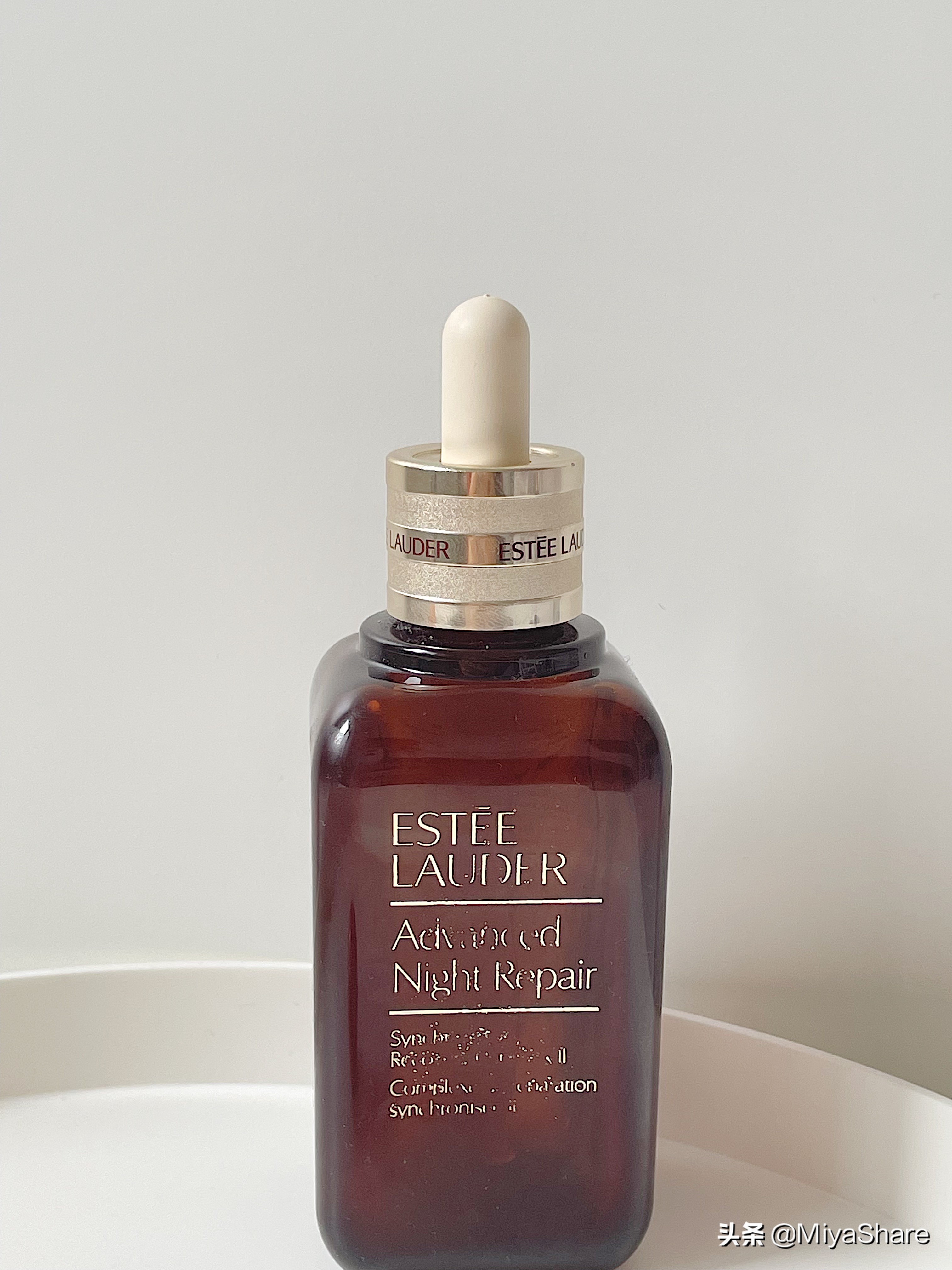 双11必买清单香水瓶,双11小棕瓶多少钱