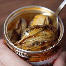 如东教师辞职改行卖海鲜,大学老师辞职卖海鲜