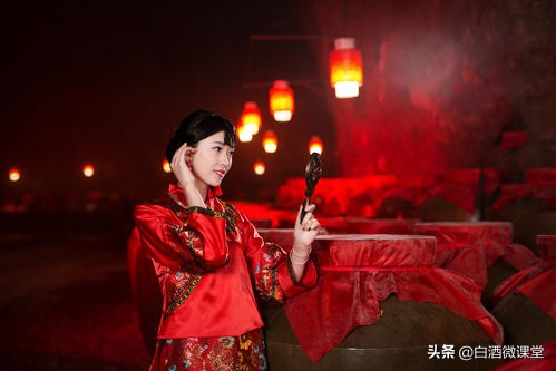 存些“小孩生日酒”比收藏老酒更有价值