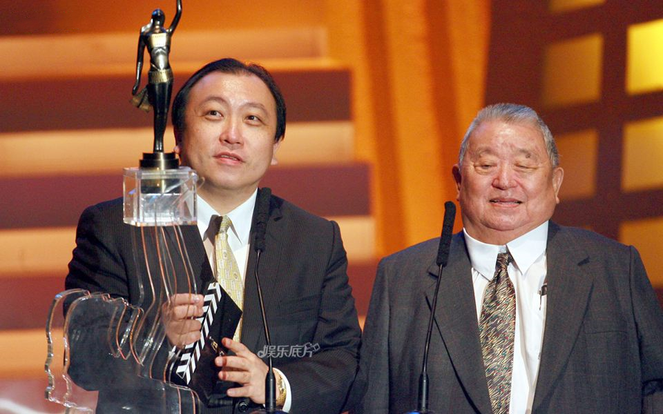 金城武对郑伊健的评价,金城武郑伊健最新消息