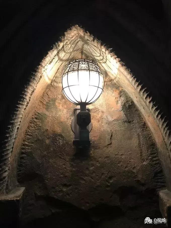 日本环球影城最值得玩的项目,收藏北京环球影城超强攻略来了