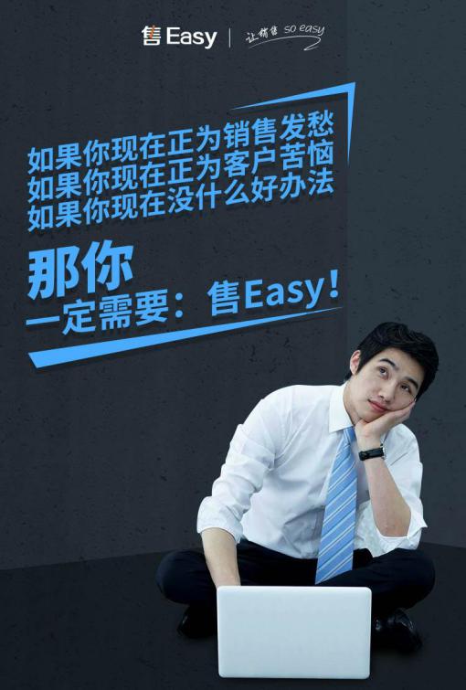 干货小程序营销推广方案总结,零售业微信小程序推广