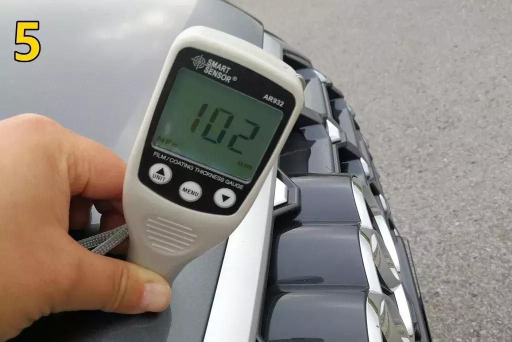 2020奥迪q3q5哪个性价比高,q3q5奥迪2023款落地价