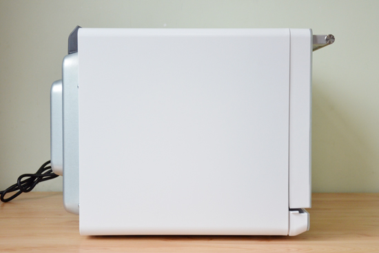 入门级九阳烤箱,九阳电烤箱kx32评测