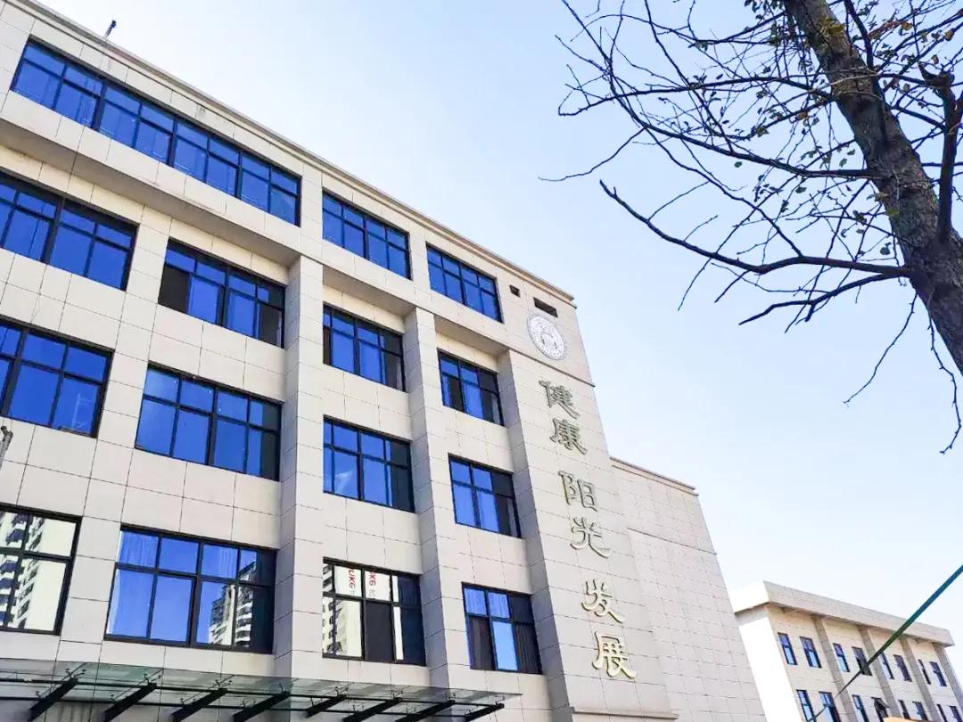 惠济区新建学校,惠济区2024新建学校项目