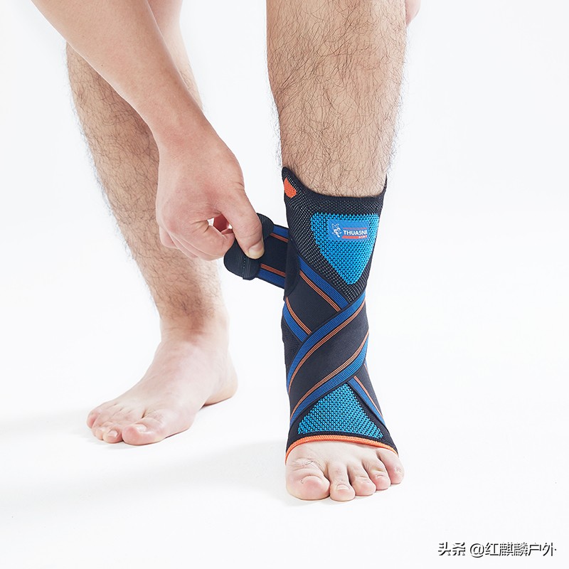 thuasne护膝,thuasne护腰带