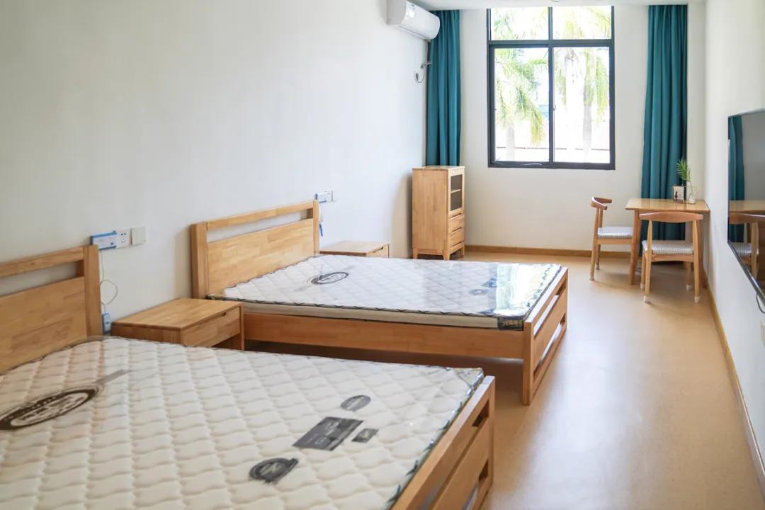 民办养老机构发展现状及困境,江苏省民办养老机构