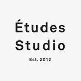 每年的618都是疯狂剁手,618剁手攻略错过后悔一年