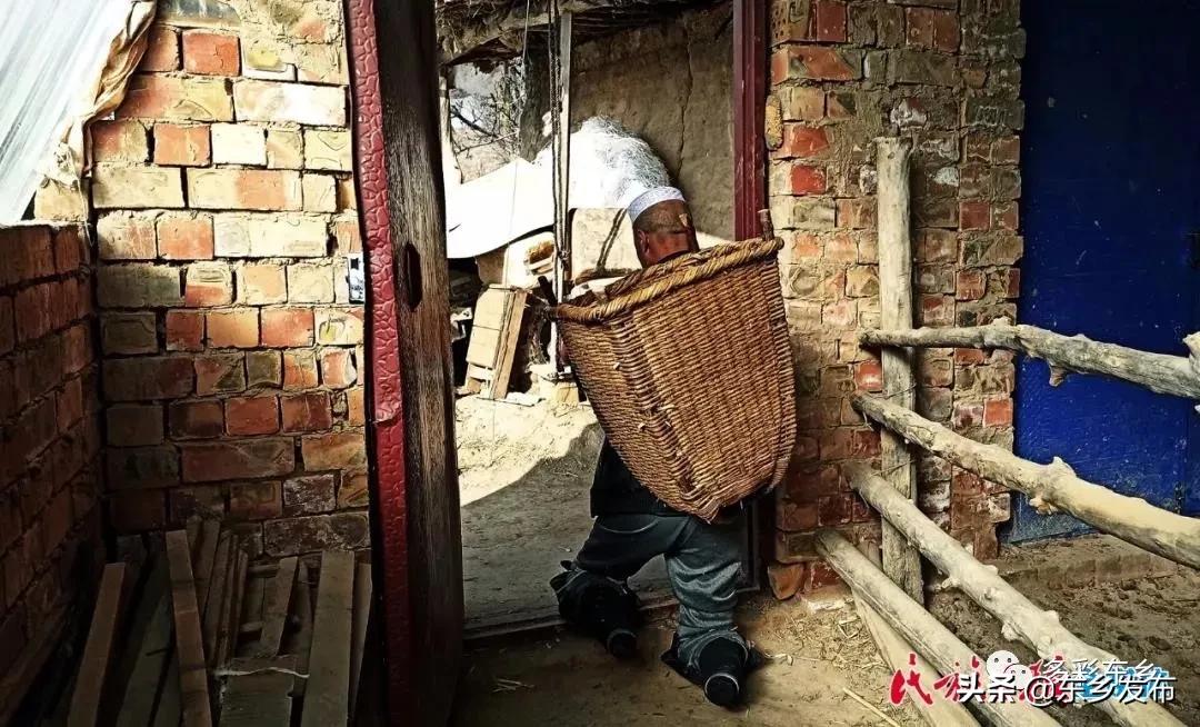 韬畫蹇楀潥涓嶅繕鏈府鎵朵埂浜插悓鑷村瘜,韬畫蹇楀潥涓嶄綆澶磋劚璐嚧瀵屽媷浜夊厛